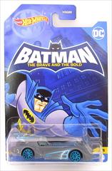 Batman Series - Mix 3